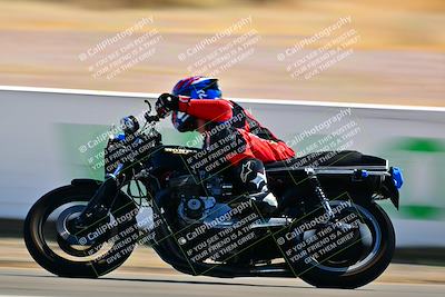 media/Mar-08-2025-Classic Track Day (Sat) [[6e74c245ee]]/Group 3/Session 2 (Turn 4)/